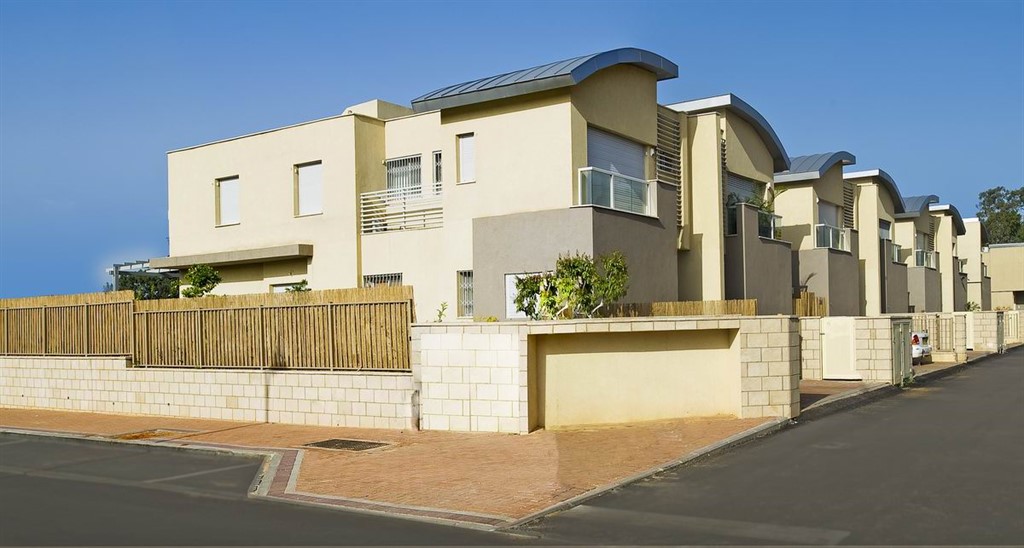 וילייף באר יעקוב